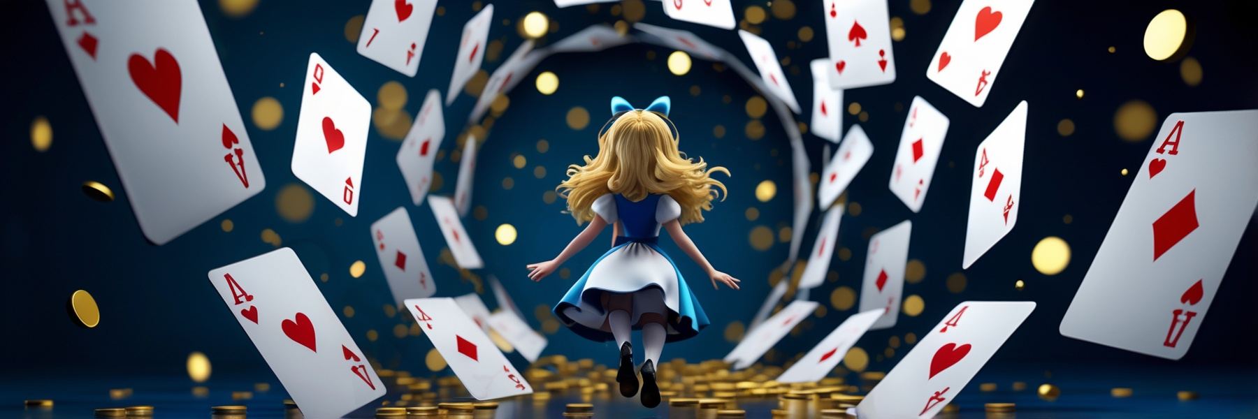 Betalice Casino