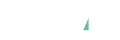 Rapid Transfer