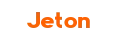 Jeton