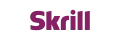 Skrill (Black)