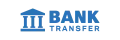 Bank Transfer