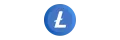 Litecoin