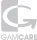 gamecare